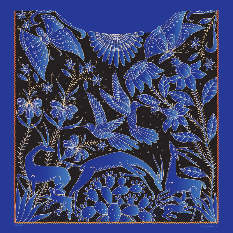 Fantasia