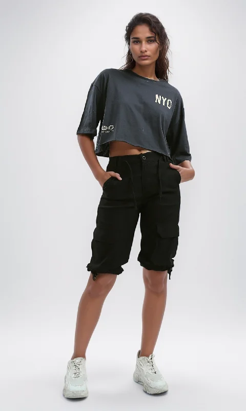 O189263-S23W309-D.GREY (WST)