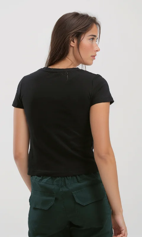 O192289-S22W497-BLACK (WST)